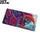 board game mats​